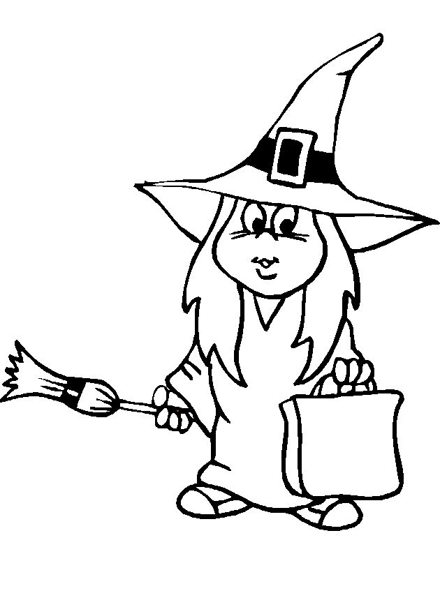 Halloween #24889