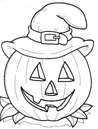 Halloween #24893