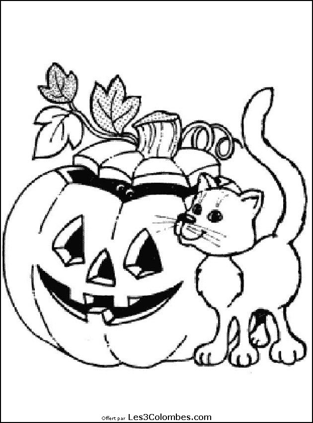 Halloween #24895