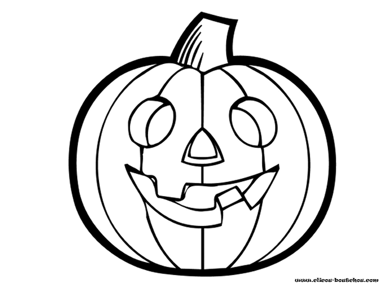 Halloween #24901