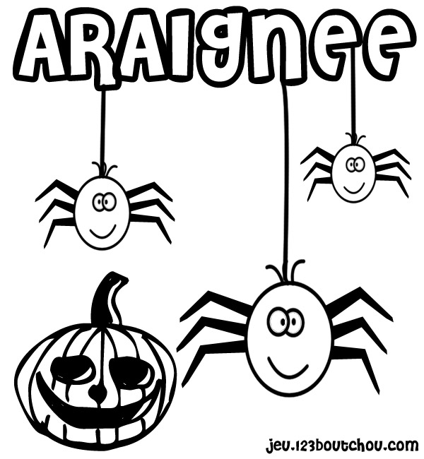Halloween #24904