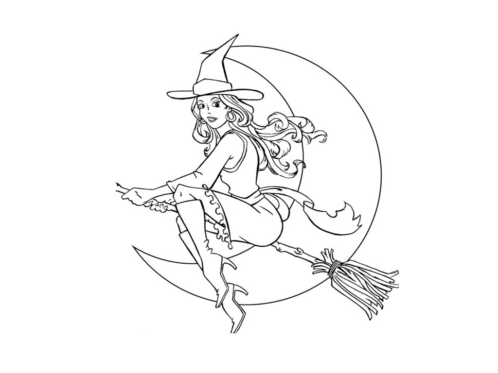 Halloween #24905