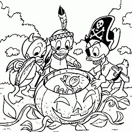Halloween #24906
