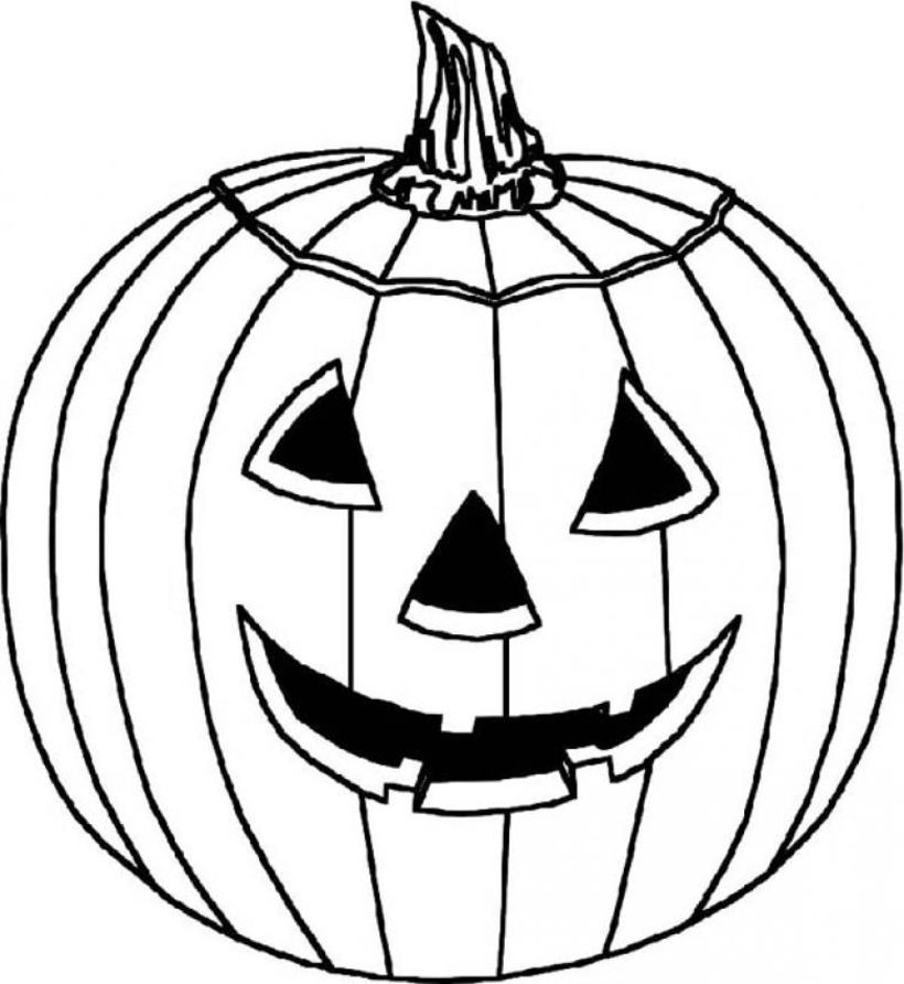 Halloween #24912