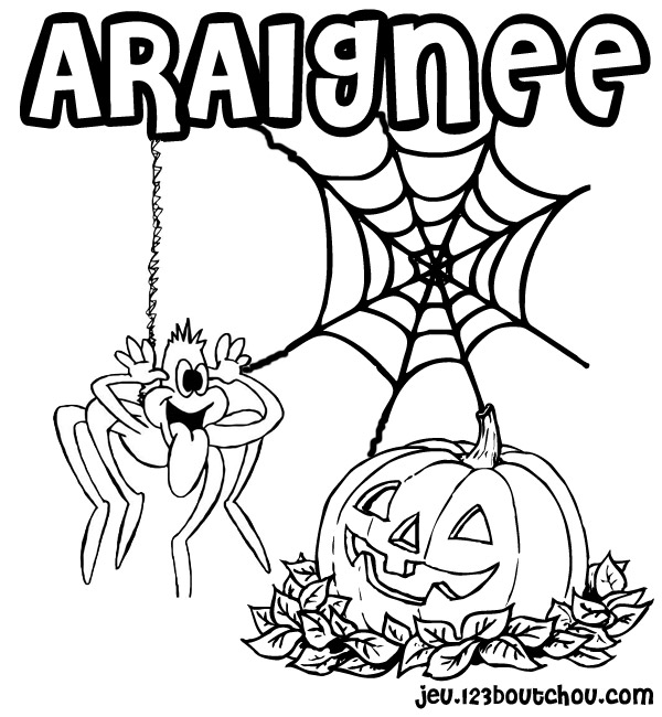 Halloween #24914