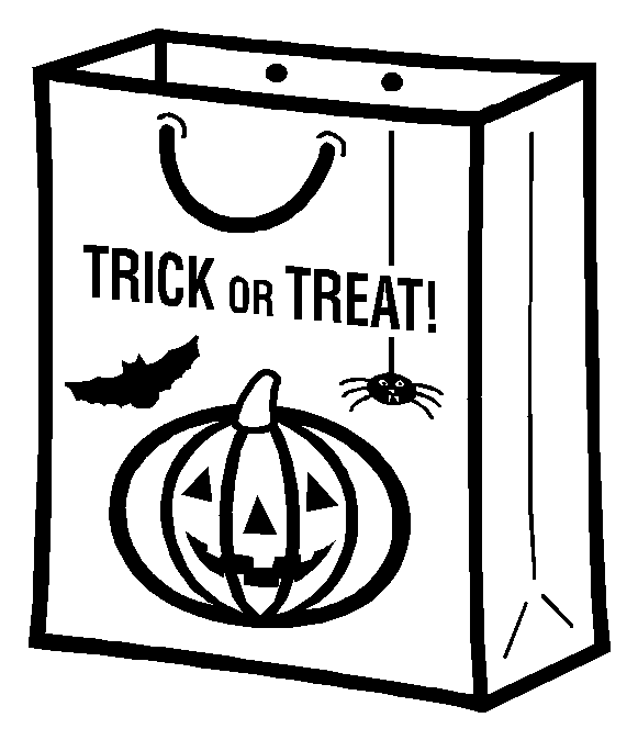 Halloween #24917