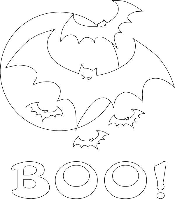 Halloween #24929