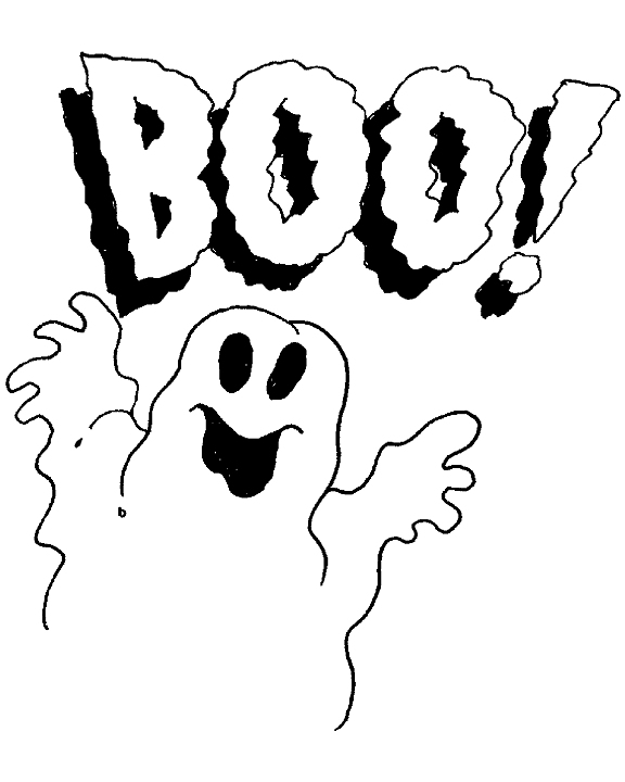 Halloween #24930