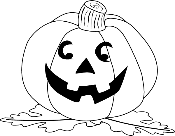 Halloween #24937