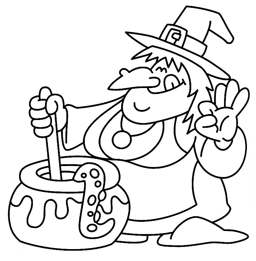 Halloween #24939