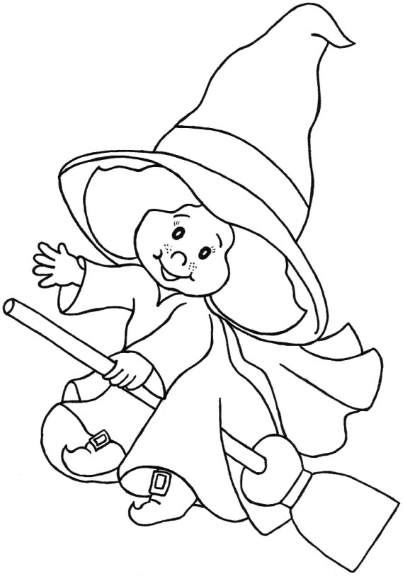 Halloween #24943