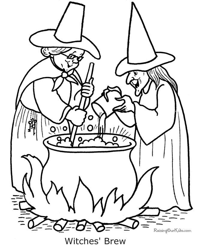 Halloween #24945
