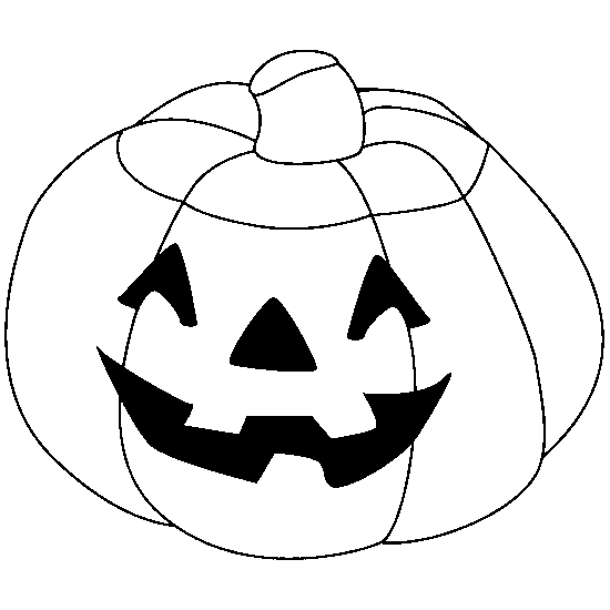 Halloween #24951