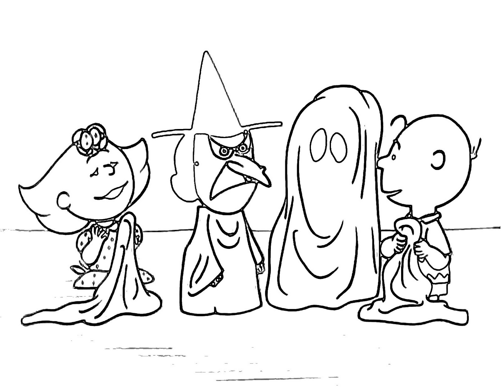 Halloween #24957