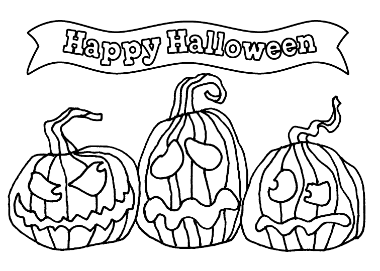 Halloween #24961