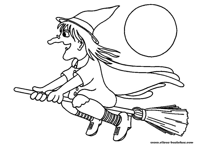 Halloween #24969