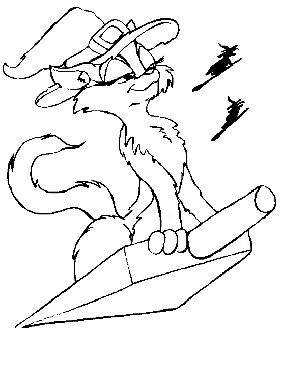 Halloween #24970