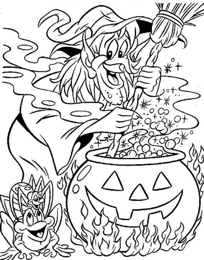 Halloween #24973