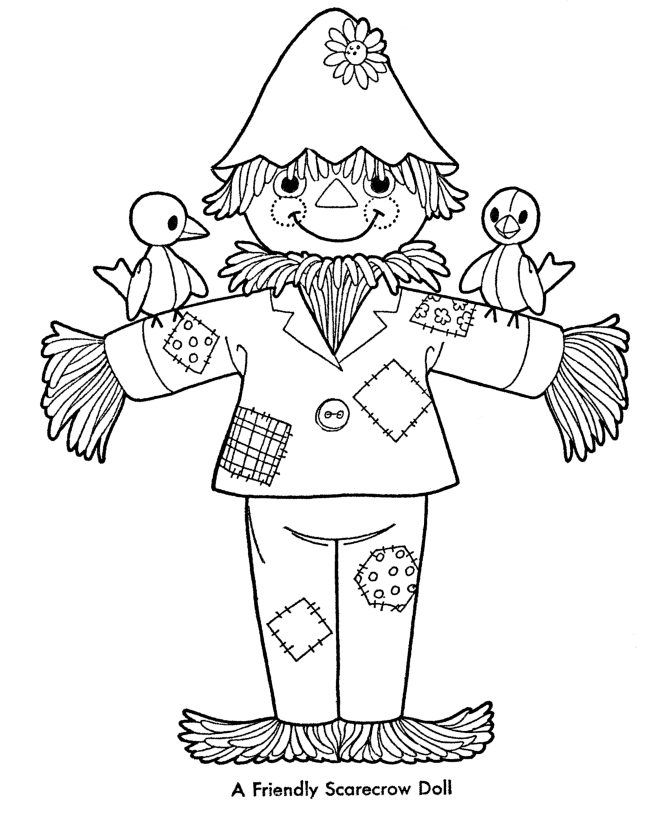 Halloween #24979