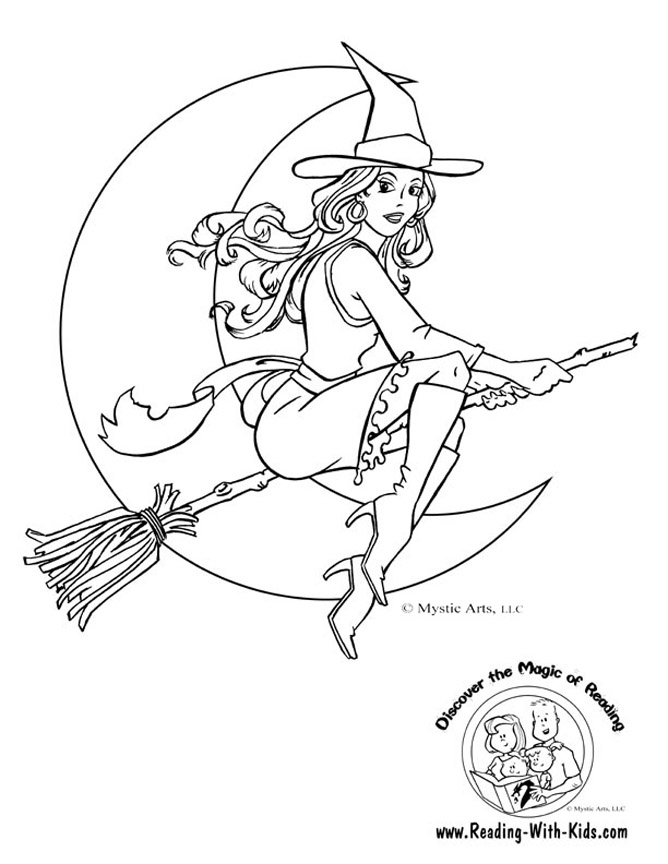 Halloween #24982