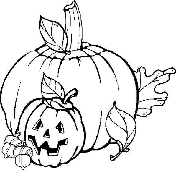 Halloween #24983