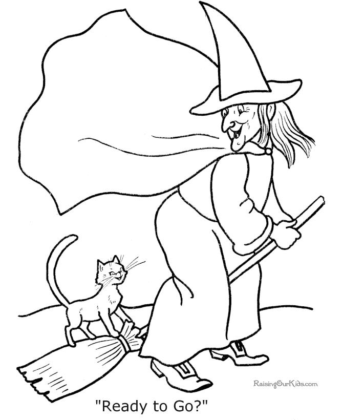 Halloween #24986