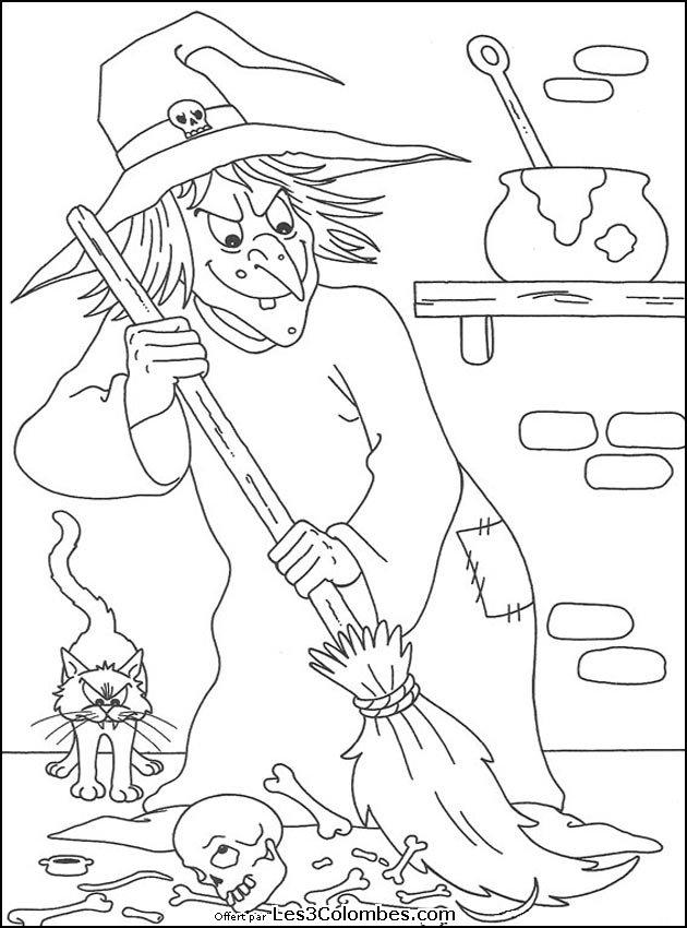 Halloween #24990