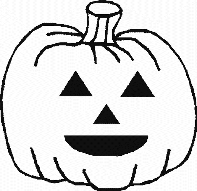 Halloween #25008