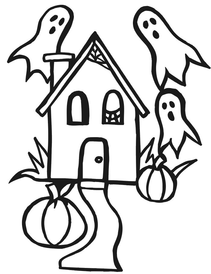 Halloween #25013