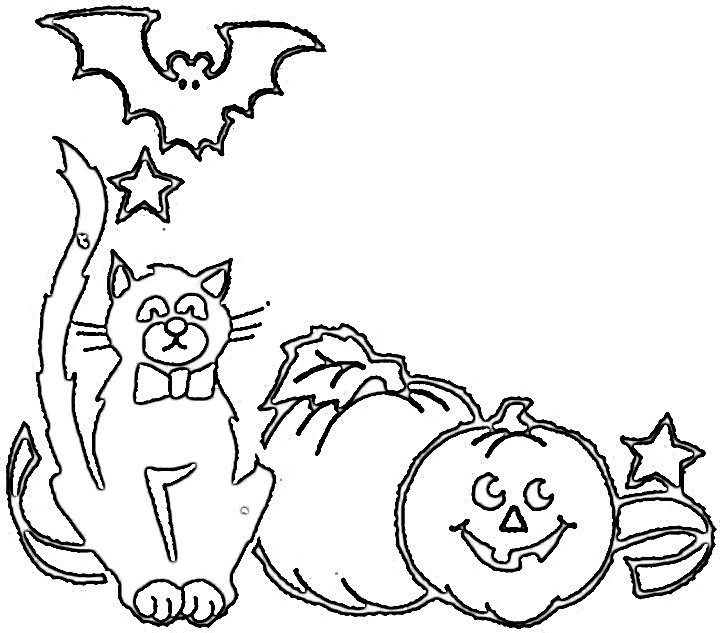 Halloween #25015