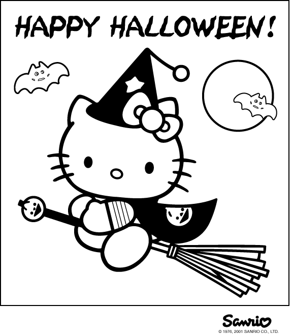 Halloween #25022