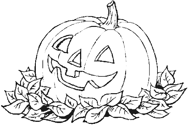Halloween #25037