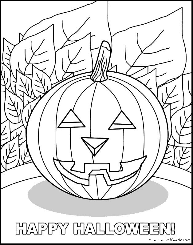 Halloween #25047