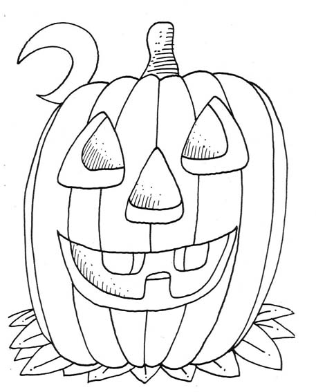 Halloween #25054