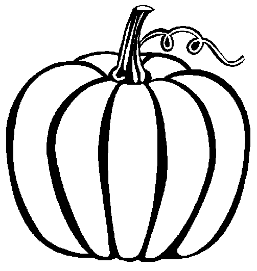 Halloween #25063