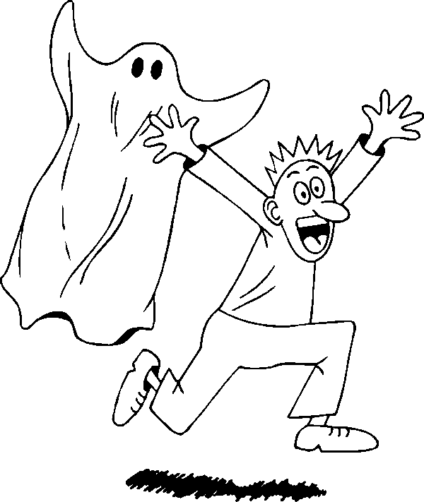 Halloween #25066