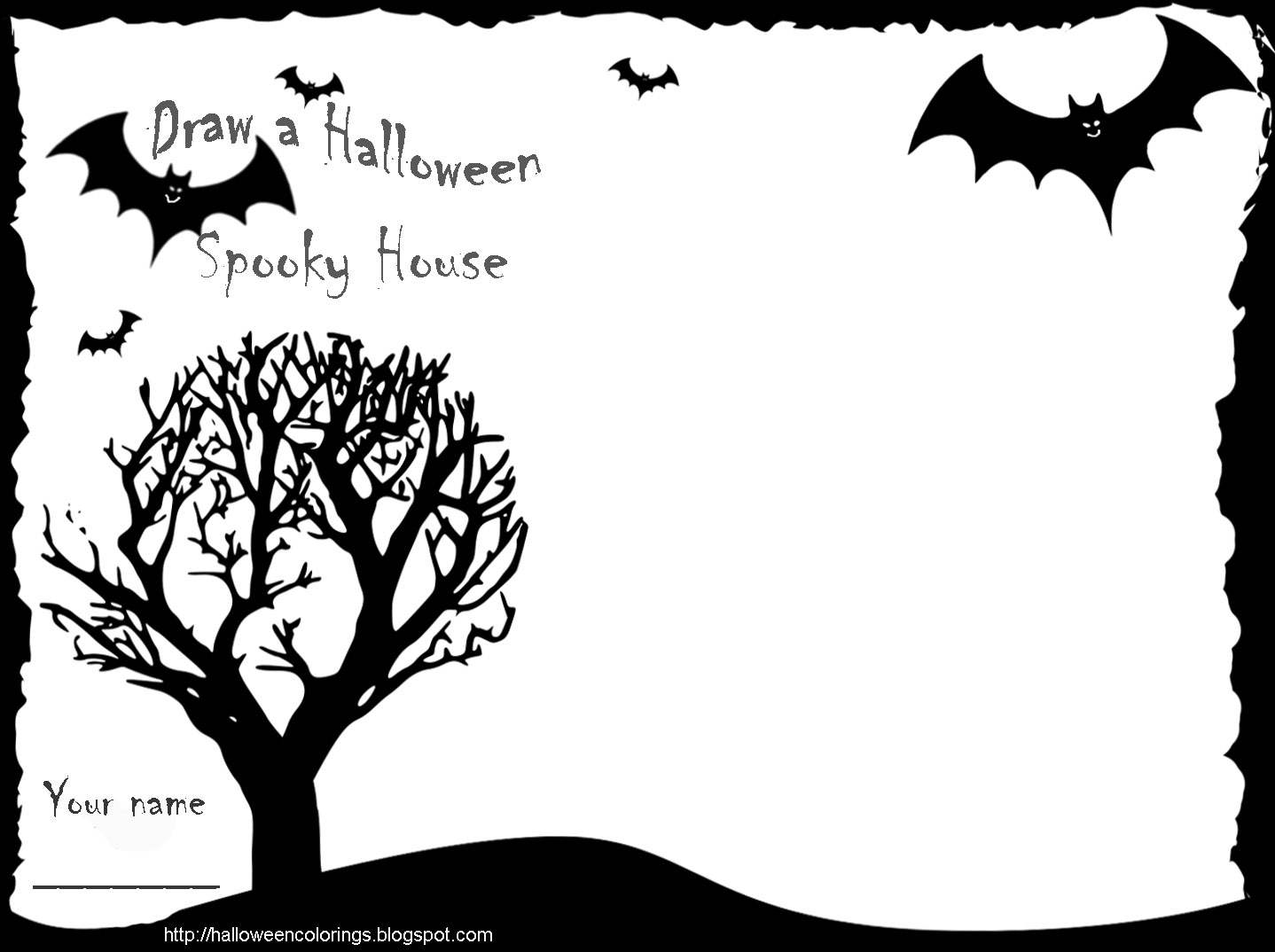 Halloween #25067