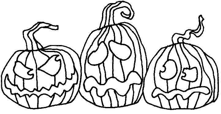 Halloween #25073
