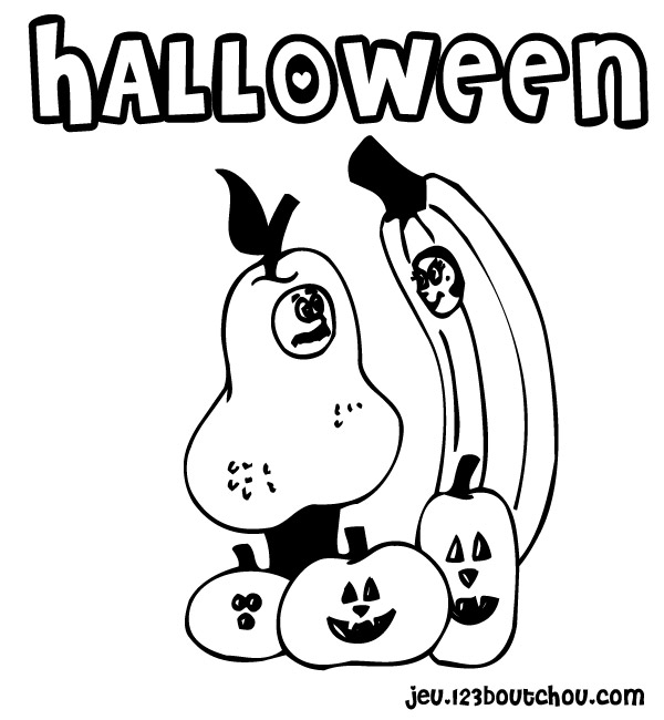 Halloween #25084