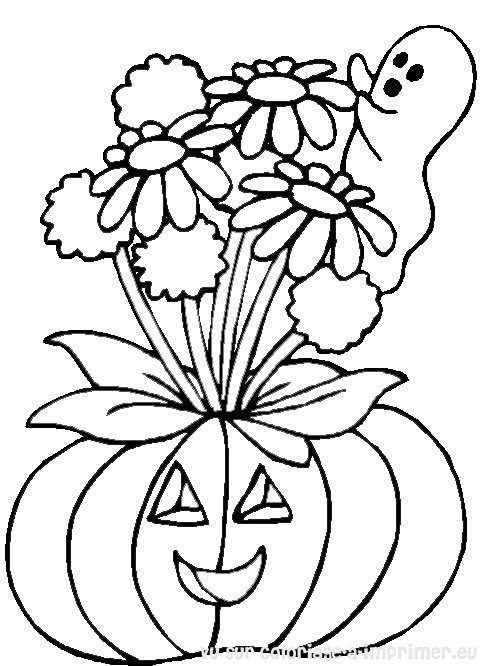 Halloween #25086