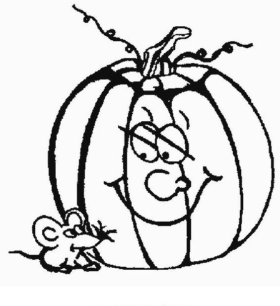 Halloween #25091