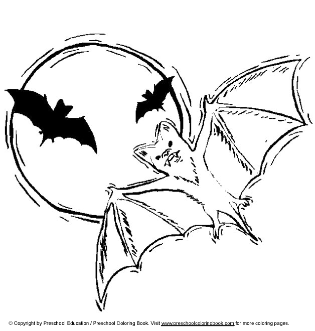 Halloween #25093