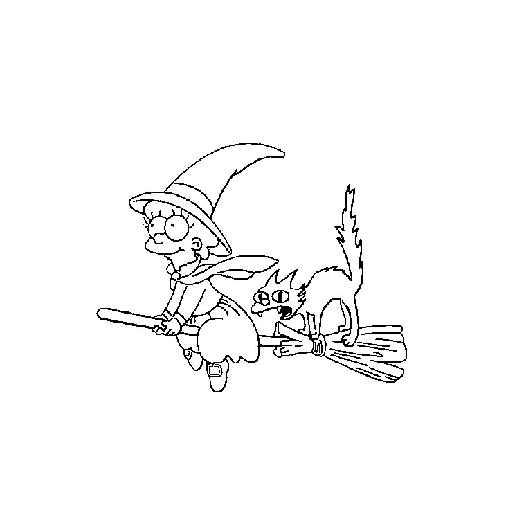 Halloween #25099