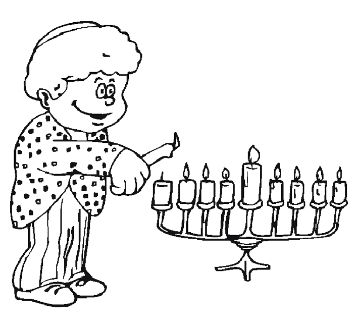 Jánuca #25121