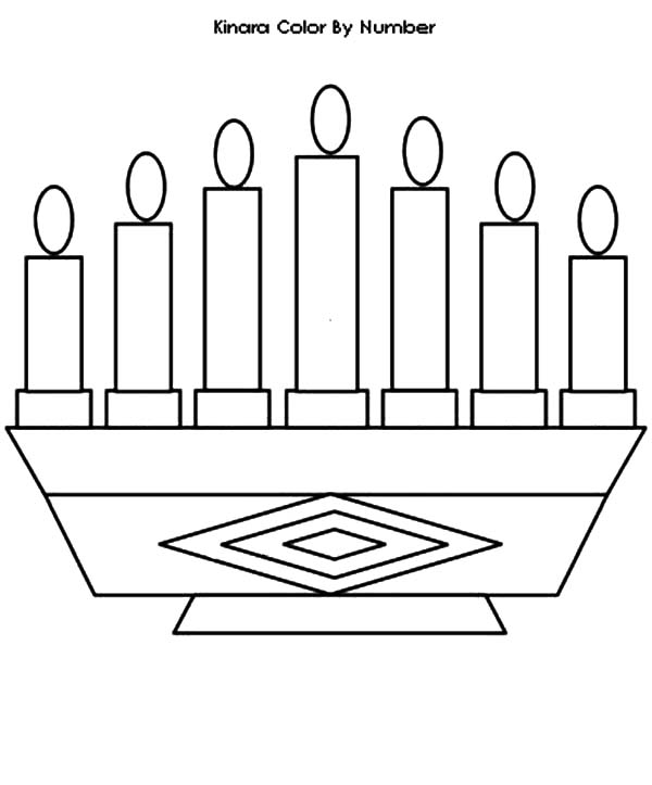 Kwanzaa #25141