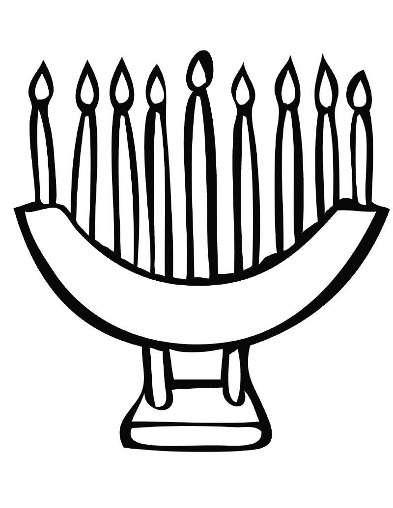 Kwanzaa #25163