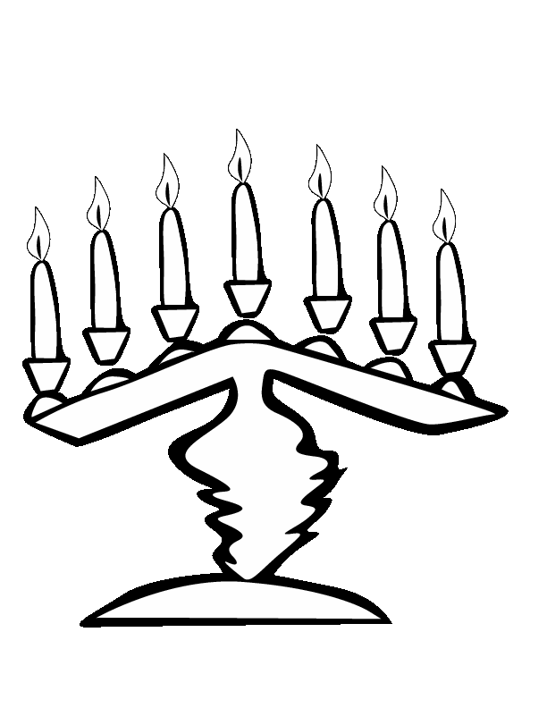Kwanzaa #25200