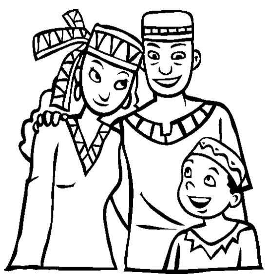 Kwanzaa #25216