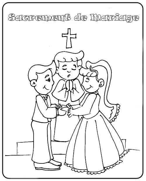 Matrimonio #25328