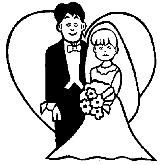 Matrimonio #25330